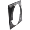 Picture of Fan Shroud