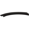 Picture of Fender Trim