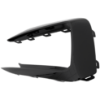 Picture of Fog Light Trim