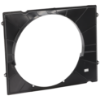 Picture of Fan Shroud