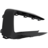 Picture of Fog Light Trim