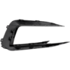 Picture of Fog Light Trim