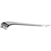 Picture of Bumper Trim