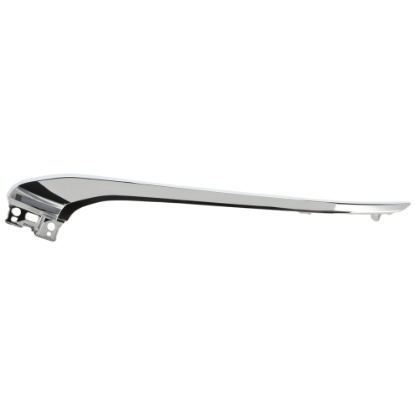 Picture of Bumper Trim