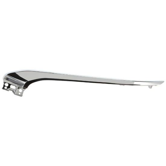 Picture of Bumper Trim