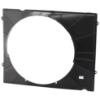 Picture of Fan Shroud