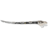 Picture of Bumper Trim