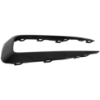 Picture of Fog Light Trim