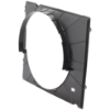 Picture of Fan Shroud