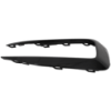 Picture of Fog Light Trim