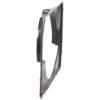 Picture of Fan Shroud