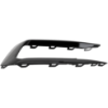 Picture of Fog Light Trim