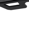 Picture of Fog Light Trim