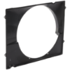 Picture of Fan Shroud