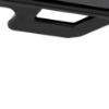 Picture of Fog Light Trim