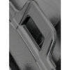 Picture of Fog Light Trim