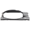Picture of Fan Shroud
