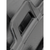 Picture of Fog Light Trim