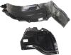 Picture of Fender Liner