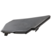 Picture of Grille Trim