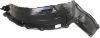 Picture of Fender Liner
