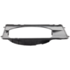 Picture of Fan Shroud