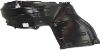 Picture of Fender Liner