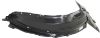 Picture of Fender Liner