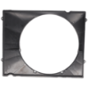 Picture of Fan Shroud