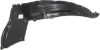 Picture of Fender Liner
