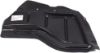 Picture of Fender Liner
