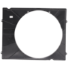 Picture of Fan Shroud