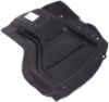 Picture of Fender Liner