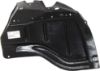 Picture of Fender Liner