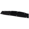 Picture of Radiator Support