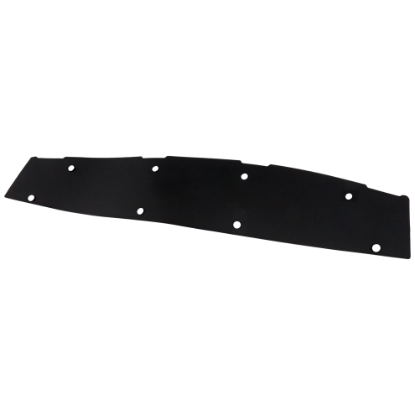 Picture of Radiator Support