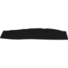 Picture of Radiator Support
