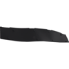 Picture of Radiator Support