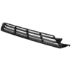 Picture of Bumper Grille