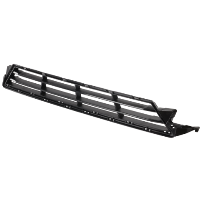 Picture of Bumper Grille
