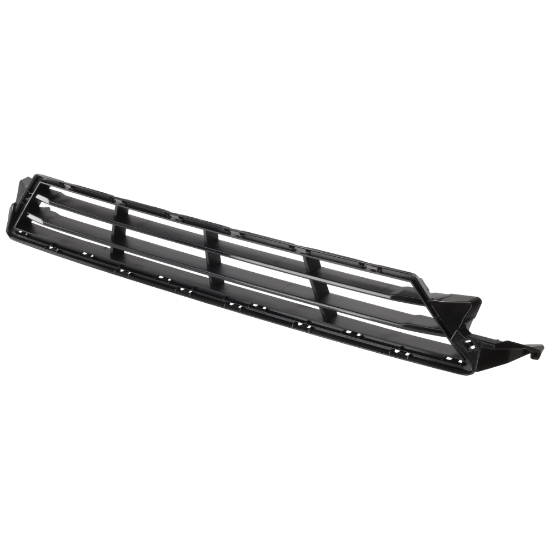 Picture of Bumper Grille