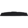 Picture of Radiator Support