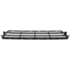 Picture of Bumper Grille