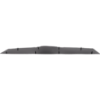 Picture of Radiator Support