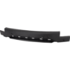 Picture of Bumper Absorber