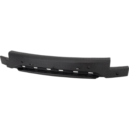 Picture of Bumper Absorber