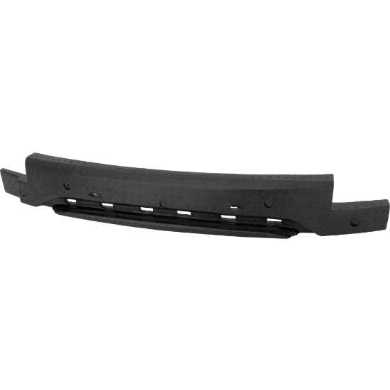 Picture of Bumper Absorber