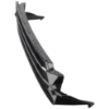 Picture of Bumper Grille