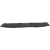 Picture of Radiator Support