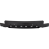 Picture of Bumper Absorber